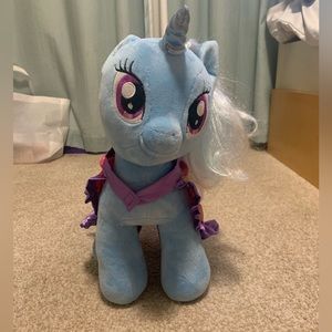 Build A Bear Sutffed Animal